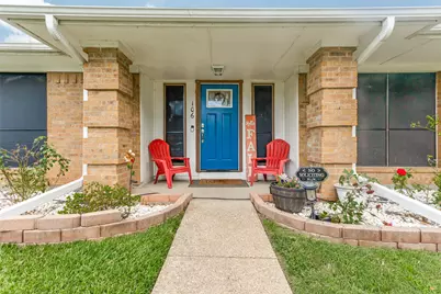 106 E Apollo Road, Garland, TX 75040 - Photo 6