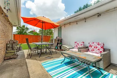106 E Apollo Road, Garland, TX 75040 - Photo 38