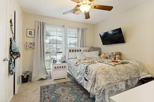 106 E Apollo Rd, Garland, TX 75040 - Photo 36
