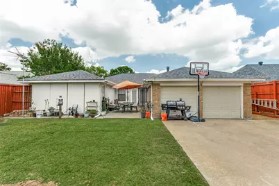 106 E Apollo Road, Garland, TX 75040 - Photo 40