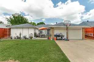 106 E Apollo Rd, Garland, TX 75040 - Photo 40