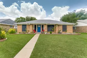 106 E Apollo Rd, Garland, TX 75040 - Photo 4