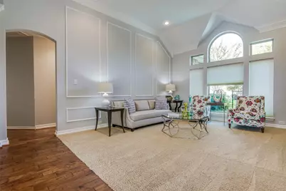 700 Essex Court, Southlake, TX 76092 - Photo 6