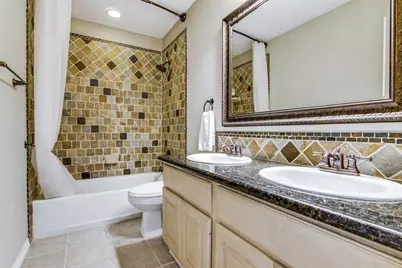 700 Essex Court, Southlake, TX 76092 - Photo 20
