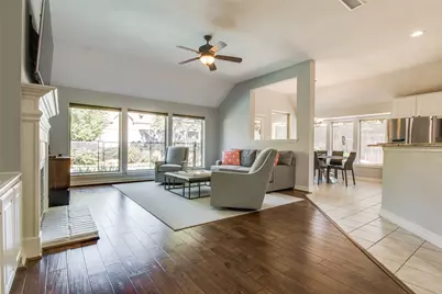 700 Essex Court, Southlake, TX 76092 - Photo 8
