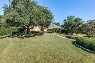 700 Essex Court, Southlake, TX 76092 - Photo 2