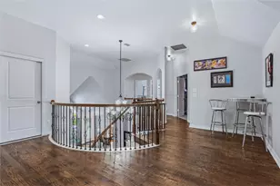 11168 Coventry Ln, Frisco, TX 75035 - Photo 22