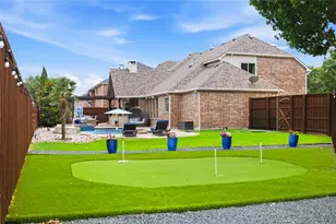 11168 Coventry Ln, Frisco, TX 75035 - Photo 30