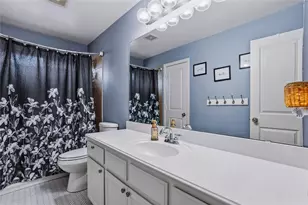 11168 Coventry Ln, Frisco, TX 75035 - Photo 24