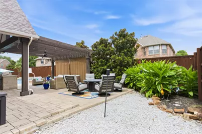 11168 Coventry Lane, Frisco, TX 75035 - Photo 34