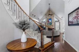 11168 Coventry Ln, Frisco, TX 75035 - Photo 8