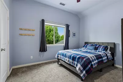 11168 Coventry Lane, Frisco, TX 75035 - Photo 28