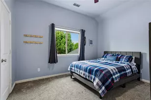 11168 Coventry Ln, Frisco, TX 75035 - Photo 28