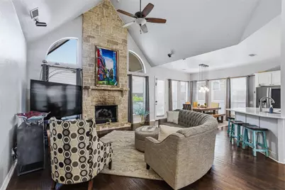 11168 Coventry Lane, Frisco, TX 75035 - Photo 14