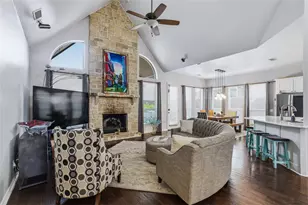 11168 Coventry Ln, Frisco, TX 75035 - Photo 14