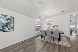 10905 Camelot Dr, Frisco, TX 75035 - Photo 6