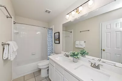 10905 Camelot Drive, Frisco, TX 75035 - Photo 36