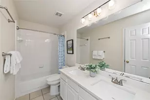 10905 Camelot Dr, Frisco, TX 75035 - Photo 36