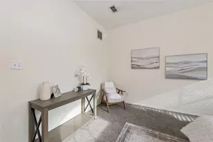 10905 Camelot Dr, Frisco, TX 75035 - Photo 22