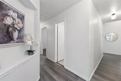 10905 Camelot Drive, Frisco, TX 75035 - Photo 20
