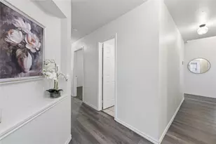10905 Camelot Dr, Frisco, TX 75035 - Photo 20