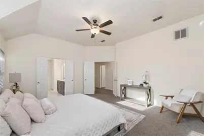10905 Camelot Drive, Frisco, TX 75035 - Photo 24