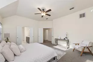 10905 Camelot Dr, Frisco, TX 75035 - Photo 24