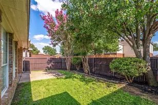 10905 Camelot Dr, Frisco, TX 75035 - Photo 38