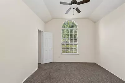 10905 Camelot Drive, Frisco, TX 75035 - Photo 30