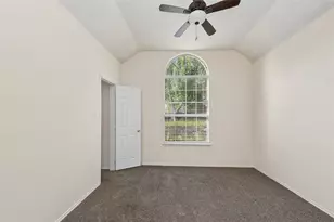 10905 Camelot Dr, Frisco, TX 75035 - Photo 30