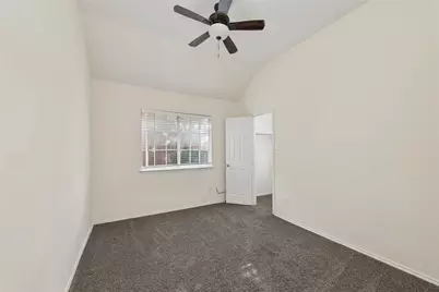 10905 Camelot Drive, Frisco, TX 75035 - Photo 32