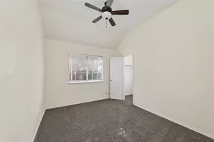 10905 Camelot Dr, Frisco, TX 75035 - Photo 32
