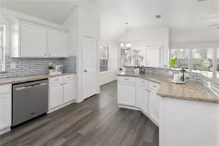 10905 Camelot Dr, Frisco, TX 75035 - Photo 16