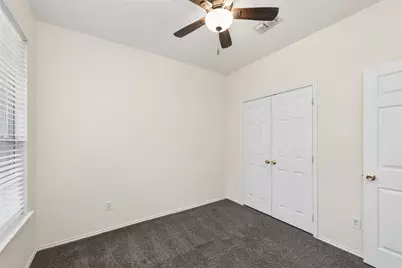10905 Camelot Drive, Frisco, TX 75035 - Photo 34