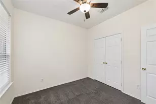 10905 Camelot Dr, Frisco, TX 75035 - Photo 34
