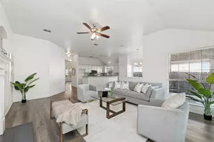 10905 Camelot Dr, Frisco, TX 75035 - Photo 10