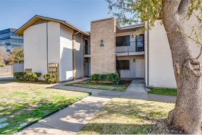 5623 Harvest Hill Road #2023, Dallas, TX 75230 - Photo 14