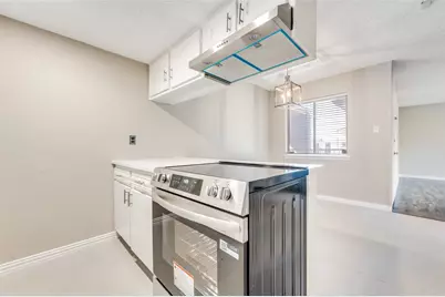 5623 Harvest Hill Road #2023, Dallas, TX 75230 - Photo 8