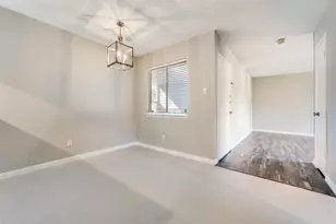 5623 Harvest Hill Rd, Dallas, TX 75230 - Photo 6