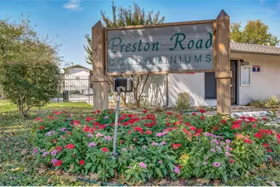 5623 Harvest Hill Road #2023, Dallas, TX 75230 - Photo 16