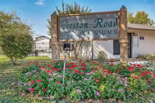 5623 Harvest Hill Rd, Dallas, TX 75230 - Photo 16