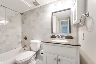 5623 Harvest Hill Rd, Dallas, TX 75230 - Photo 12