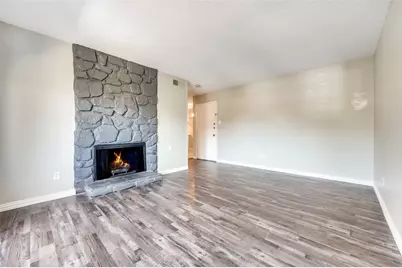 5623 Harvest Hill Road #2023, Dallas, TX 75230 - Photo 2