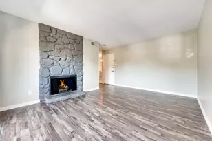 5623 Harvest Hill Rd, Dallas, TX 75230 - Photo 2