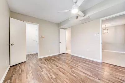 5623 Harvest Hill Road #2023, Dallas, TX 75230 - Photo 10