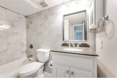5623 Harvest Hill Road #2023, Dallas, TX 75230 - Photo 12