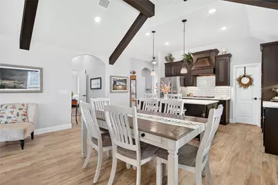 628 Lake Cove Drive, Little Elm, TX 75068 - Photo 10