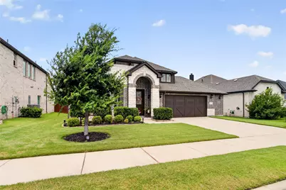 628 Lake Cove Drive, Little Elm, TX 75068 - Photo 2
