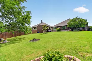628 Lake Cove Dr, Little Elm, TX 75068 - Photo 34