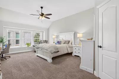 628 Lake Cove Drive, Little Elm, TX 75068 - Photo 18